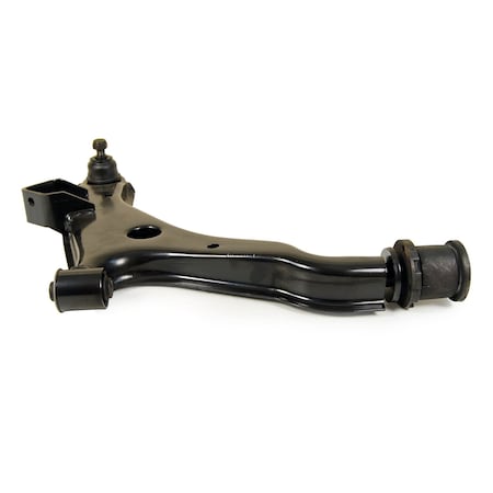 Mevotech Eagle Talon 90-94 Mitsubishi Eclipse 90- Control Arm-Bj, Cms9845 CMS9845